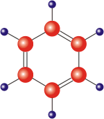 Reforming @ Croatian-English Chemistry Dictionary & Glossary Reforming @ Croatian-English Chemistry Dictionary & Glossary